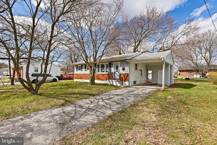 3 Redding Cir, Middletown, DE 19709 - #2