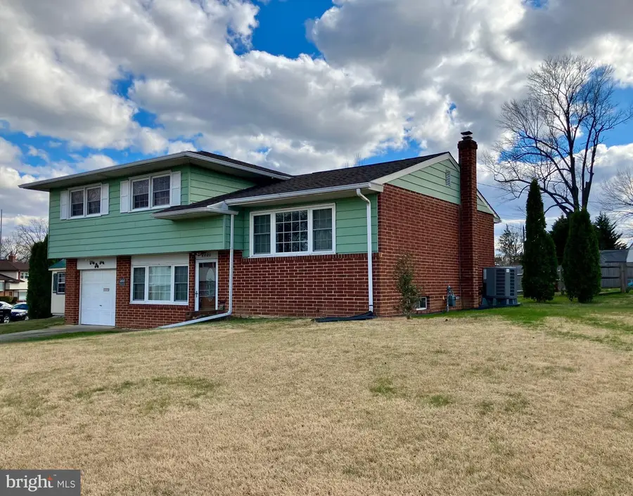 4800 Paulson Dr, Wilmington, DE 19808 - #3