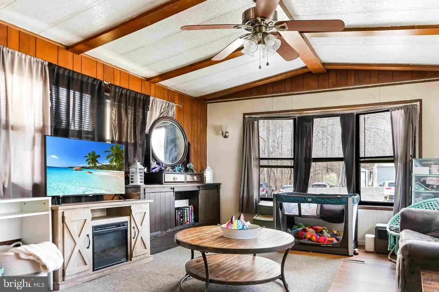 261 Dufferin Dr #261, Newark, DE 19702 - #3