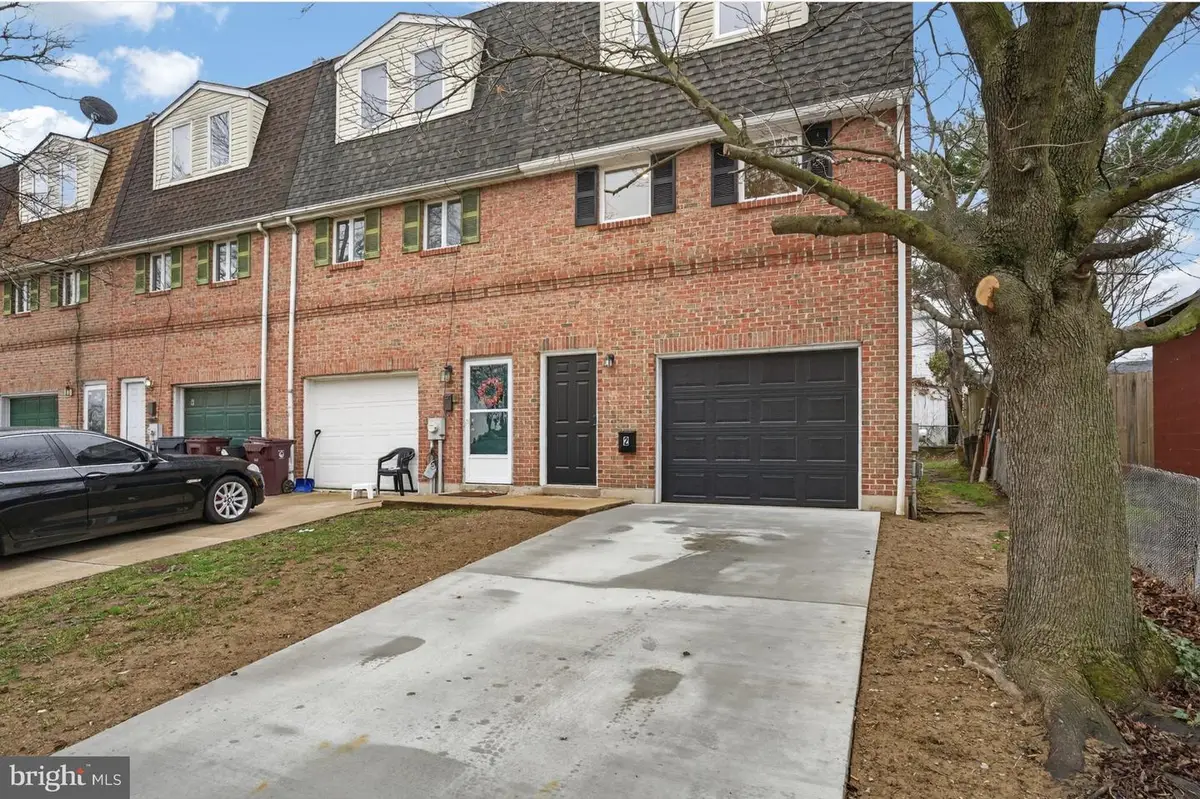 2 Eighth Ave, Wilmington, DE 19805 - #1