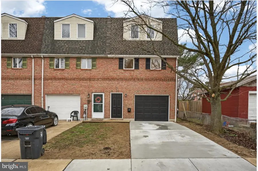 2 Eighth Ave, Wilmington, DE 19805 - #2