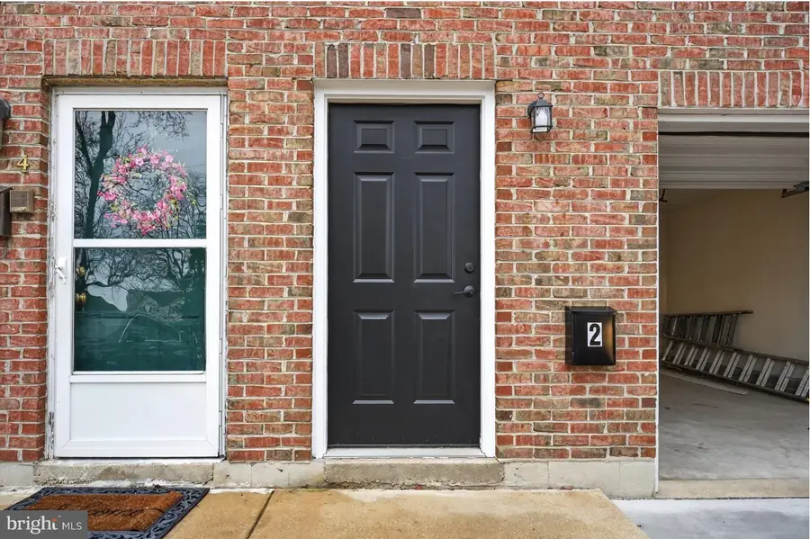 2 Eighth Ave, Wilmington, DE 19805 - #3