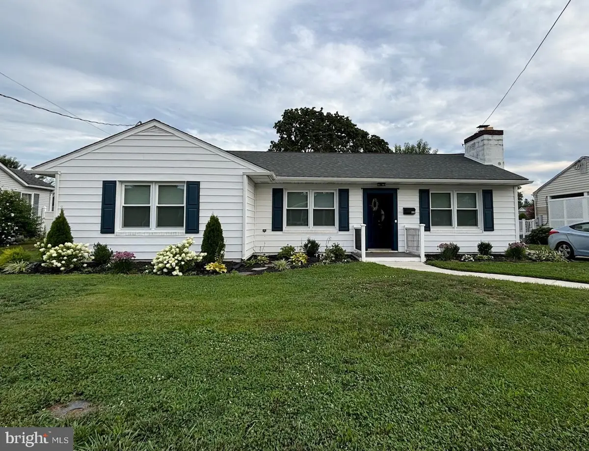 102 E Redding St, Middletown, DE 19709 - #1