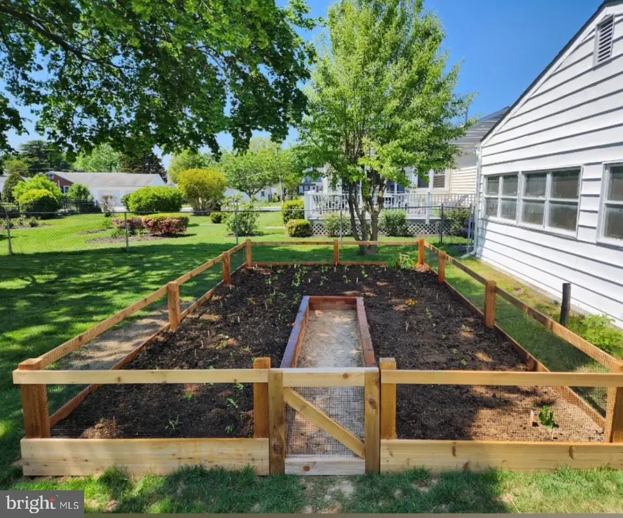 102 E Redding St, Middletown, DE 19709 - #2