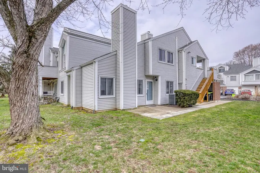 2705 Creekside Dr, Newark, DE 19711 - #3