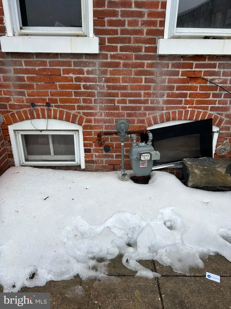 104 Lower Oak St, Wilmington, DE 19805 - #2