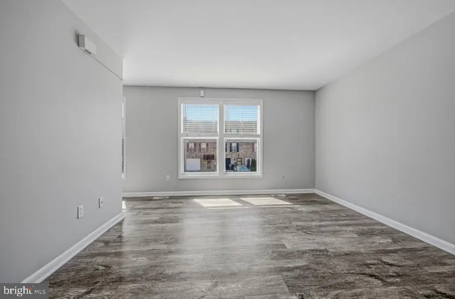 1127 E 14th St, Wilmington, DE 19802 - #3