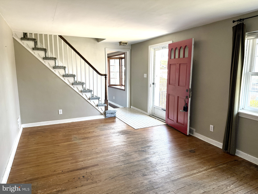 104 Kenwood Ln, Wilmington, DE 19804 - #2