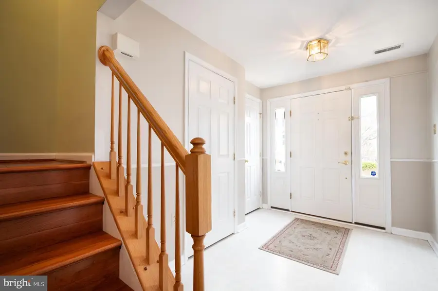 206 Sloan Ct, Wilmington, DE 19808 - #2