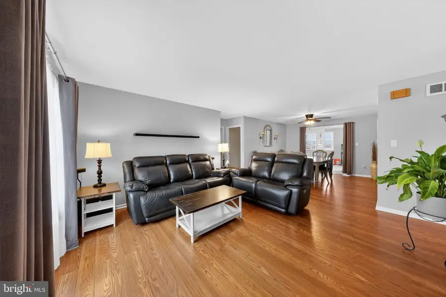 8 Craig Rd, Bear, DE 19701 - #3