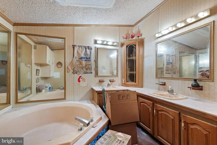 217 Holly Ct, Bear, DE 19701 - #3