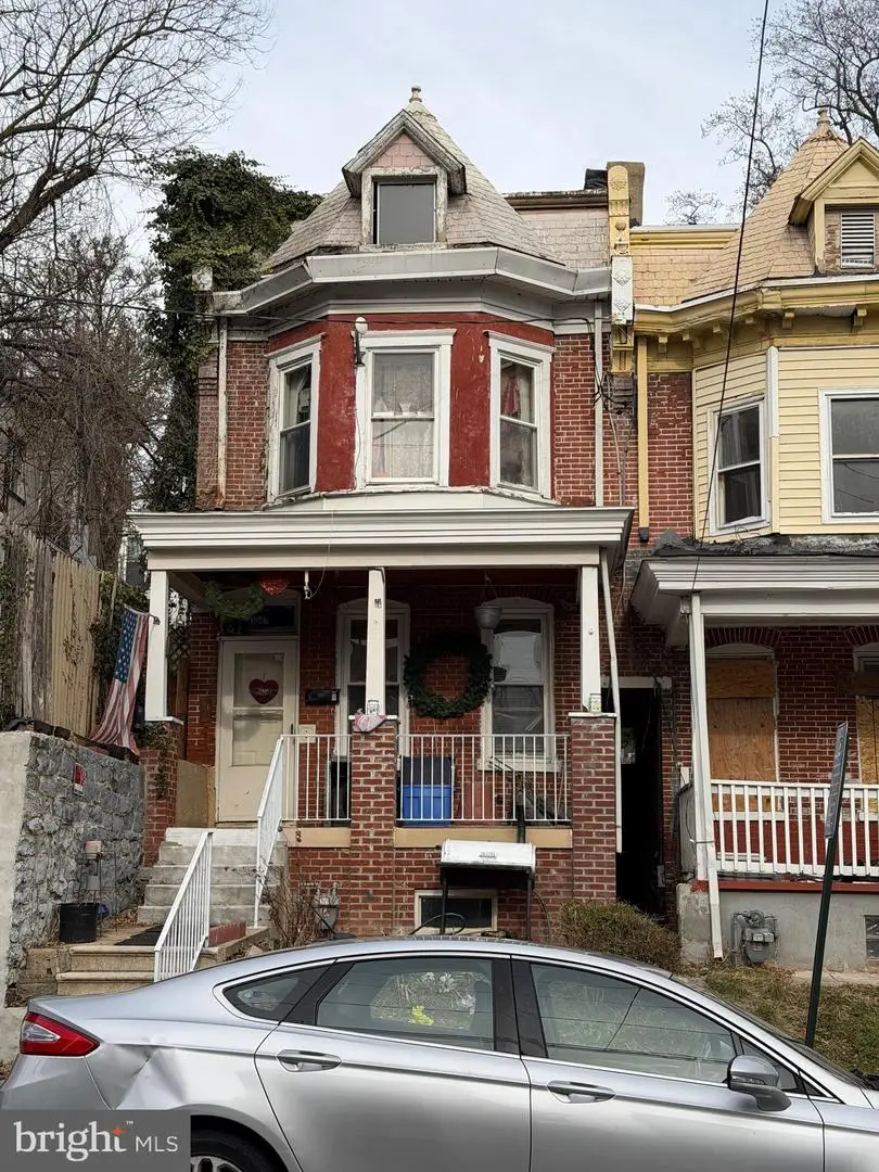 1341 W 6th St, Wilmington, DE 19805 - #2