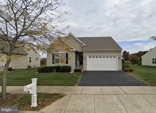 79 Lattice Ln, MIDDLETOWN, DE 19709