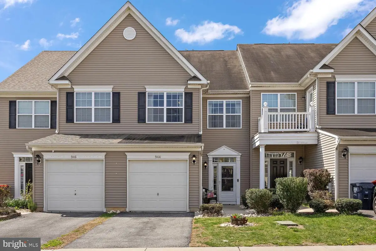 944 Lansdowne Rd, Middletown, DE 19709 - #1