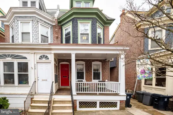 310 W 14th St, WILMINGTON, DE 19801