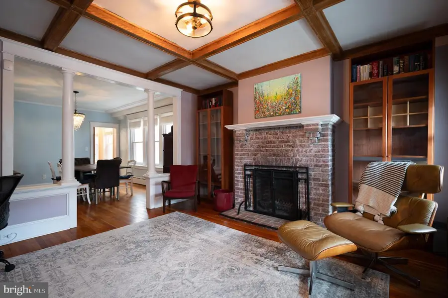 310 W 14th St, Wilmington, DE 19801 - #3