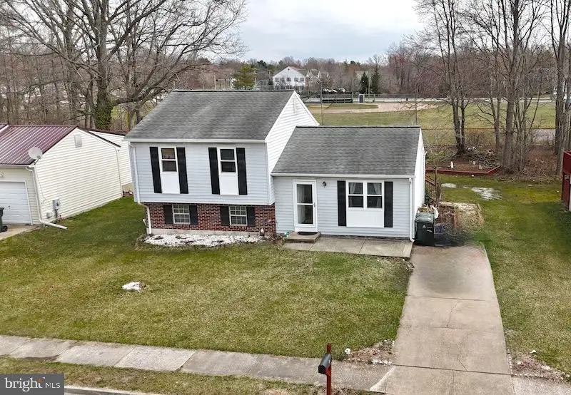 8 Sue Ln, Newark, DE 19711 - #3