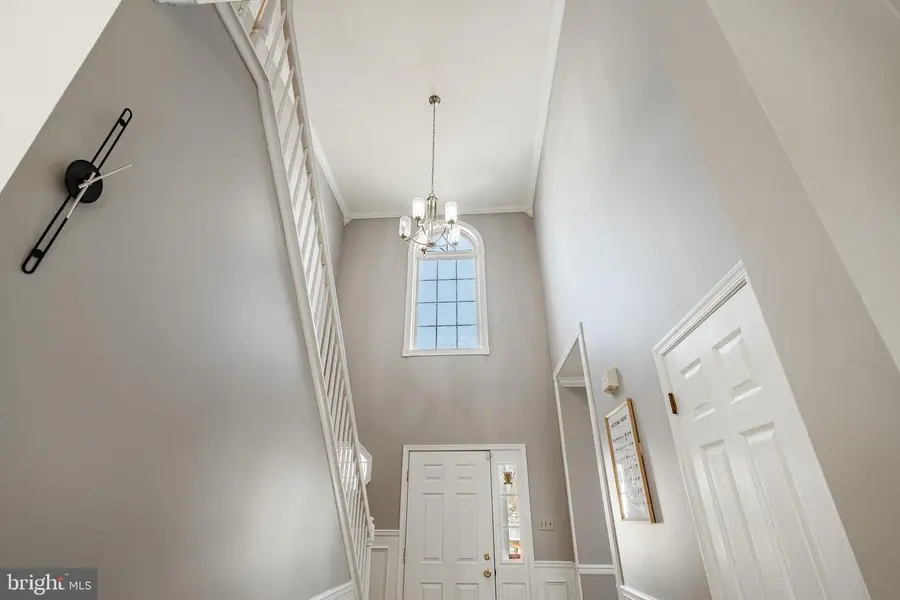 107 W Flagstone Dr, Newark, DE 19702 - #2