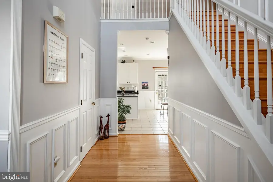 107 W Flagstone Dr, Newark, DE 19702 - #3