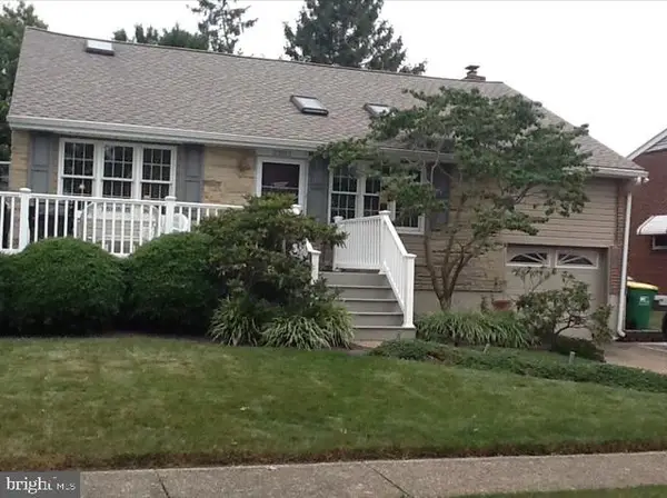 2202 Foote Rd, WILMINGTON, DE 19803