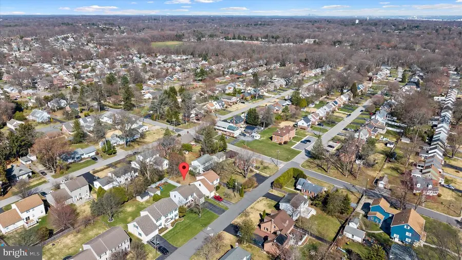 211 Delaware Ave, Wilmington, DE 19803 - #3