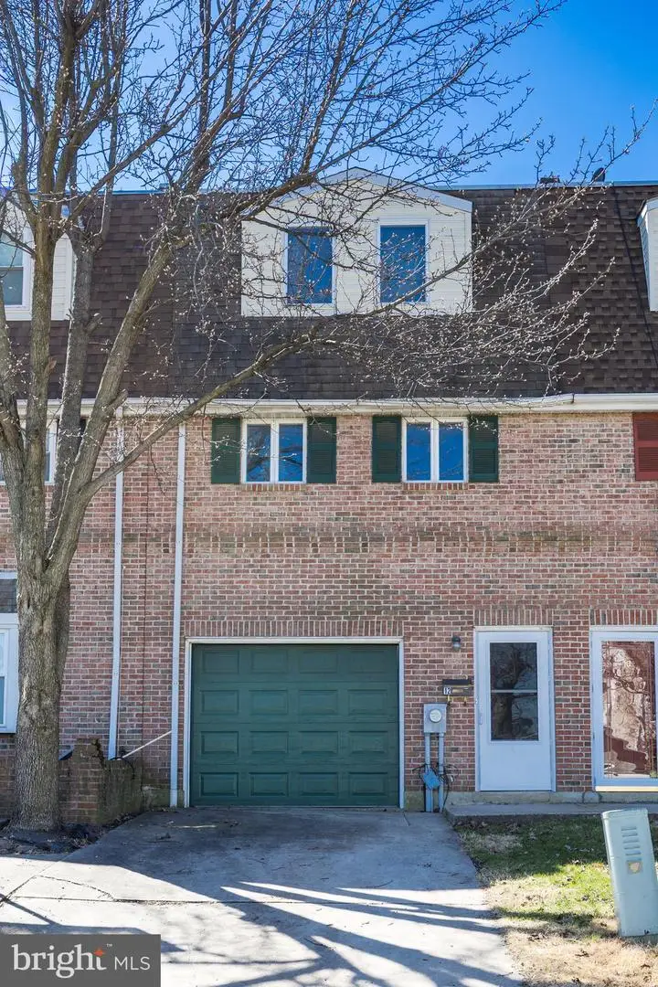 12 8th Ave, Wilmington, DE 19805 - #1