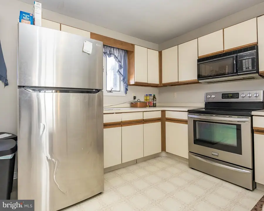 12 8th Ave, Wilmington, DE 19805 - #3