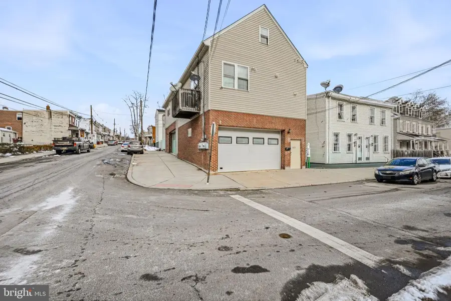 1025 Coleman St, Wilmington, DE 19805 - #3