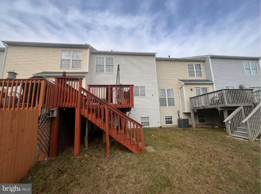 54 Lisa Dr, Newark, DE 19702 - #2