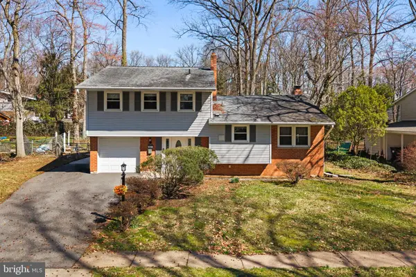 1211 Grinnell Rd, WILMINGTON, DE 19803