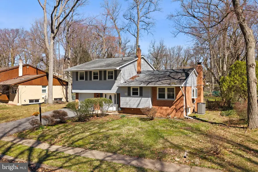 1211 Grinnell Rd, Wilmington, DE 19803 - #3