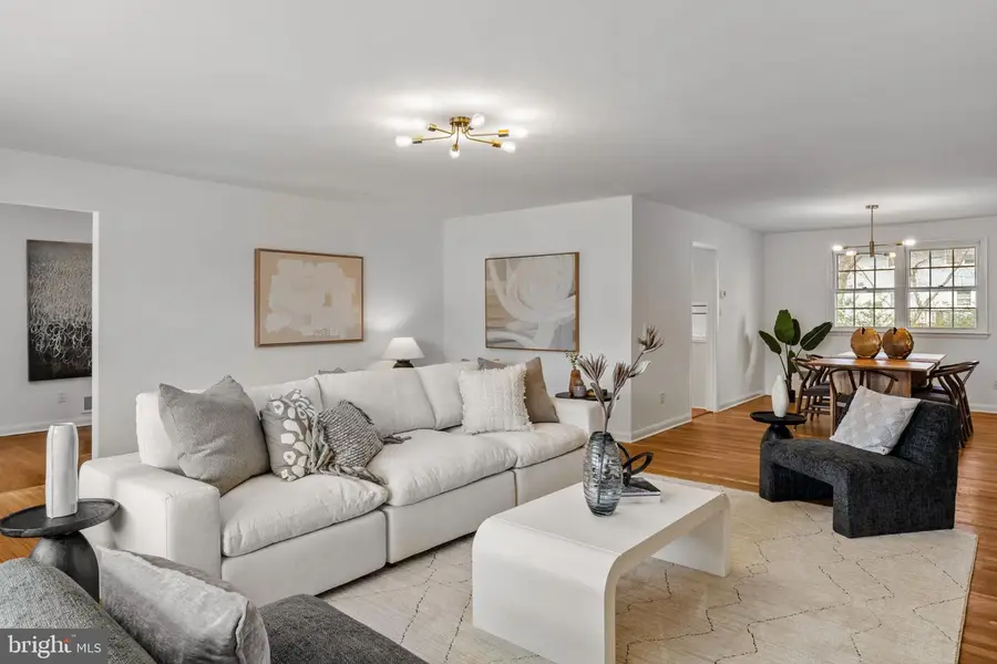 2529 Raven Rd, Wilmington, DE 19810 - #2