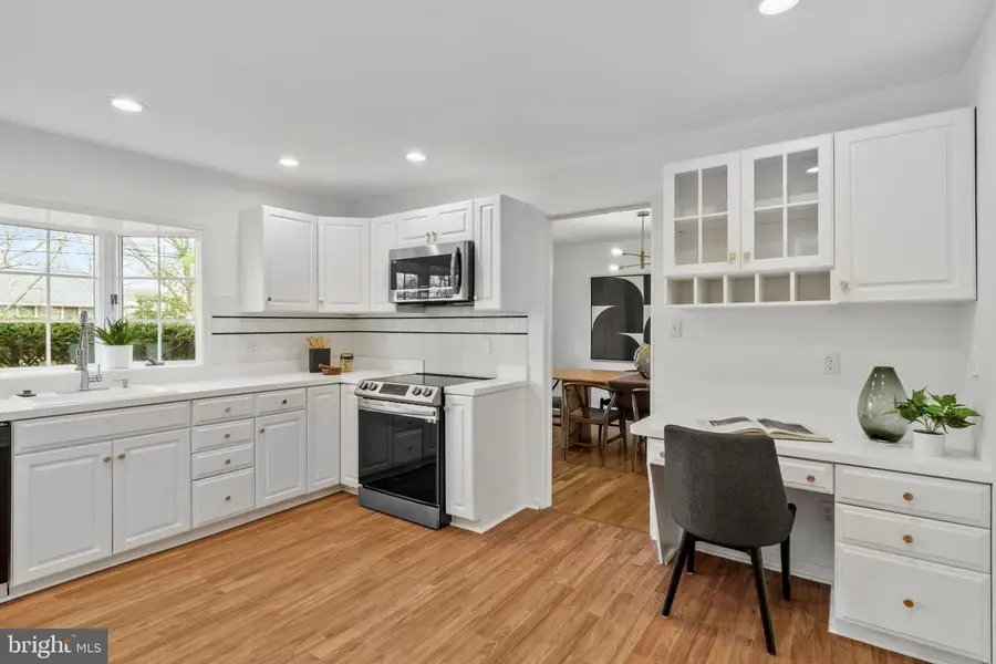 2529 Raven Rd, Wilmington, DE 19810 - #3