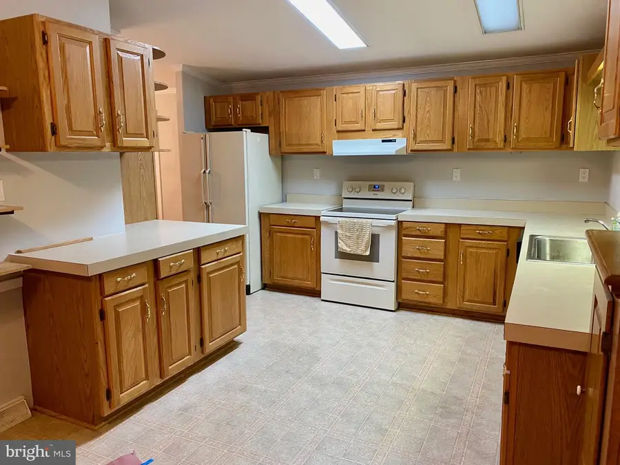 87 Joyce Dr #677, Wilmington, DE 19808 - #2