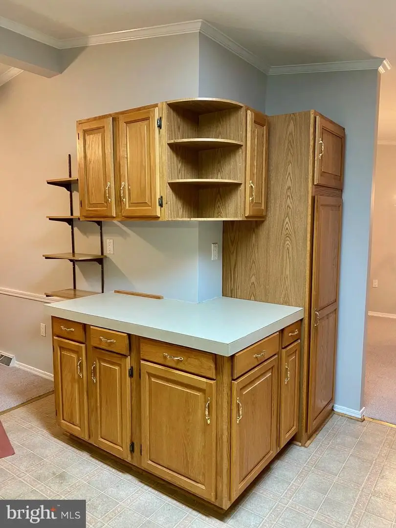 87 Joyce Dr #677, Wilmington, DE 19808 - #3