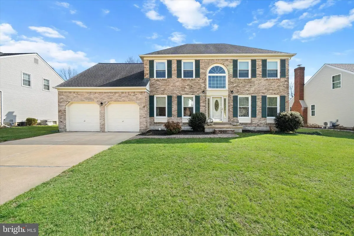 161 Woodland Rd, Newark, DE 19702 - #1