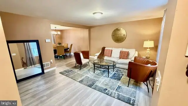 108 E 35th St, Wilmington, DE 19802 - #3