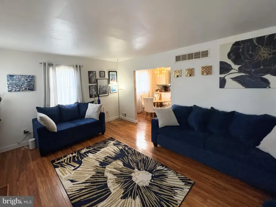 325 Jefferson Ave, New Castle, DE 19720 - #3