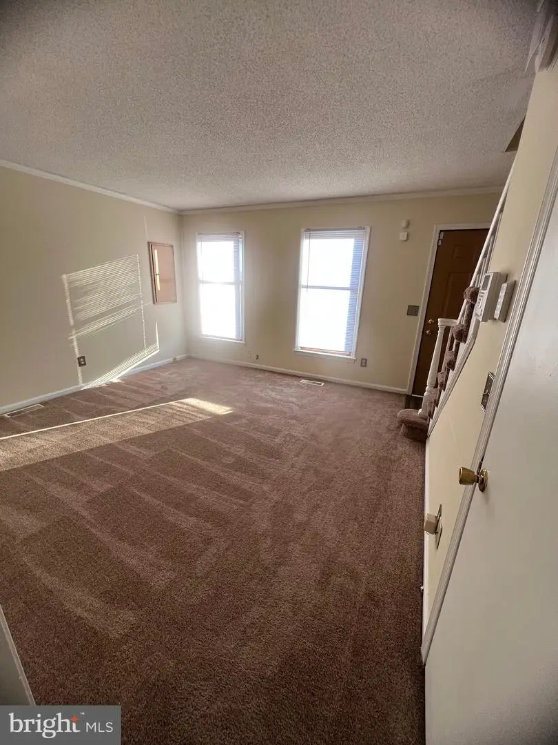 1219 Apple St, Wilmington, DE 19801 - #3