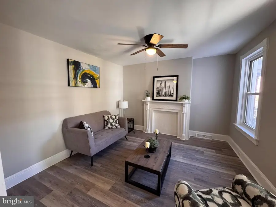 802 E 22nd St, Wilmington, DE 19802 - #3