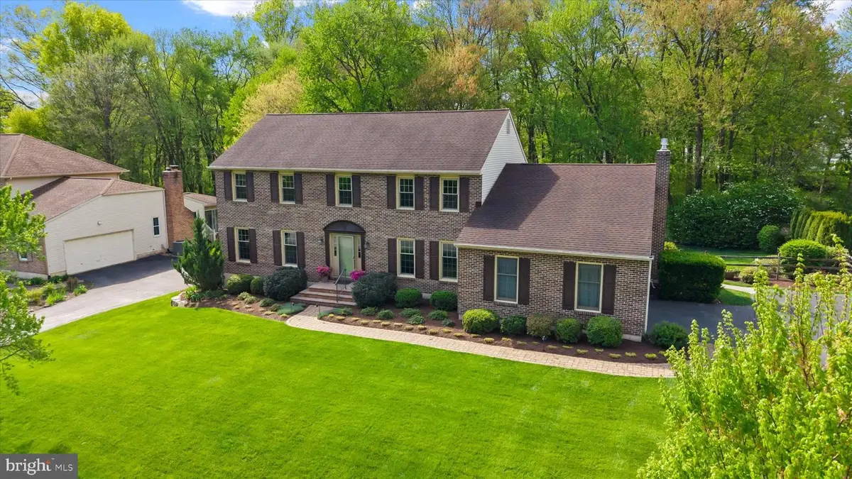 43 Slashpine Cir, Hockessin, DE 19707 - #1