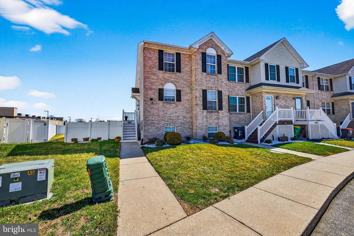 284 Liborio Dr, Middletown, DE 19709 - #1