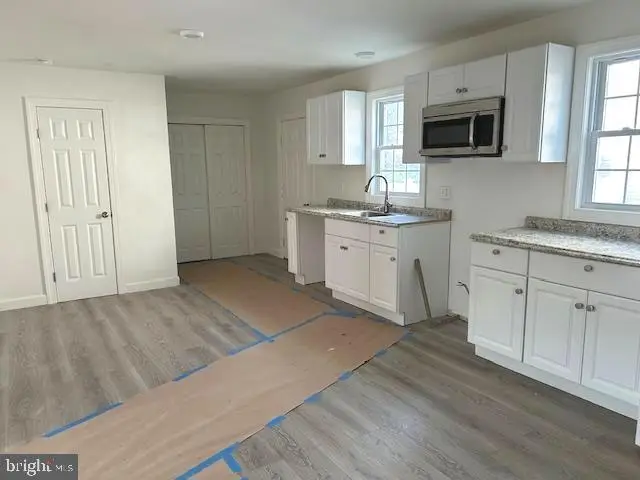 111 Meadowbrook Ave, Wilmington, DE 19804 - #3