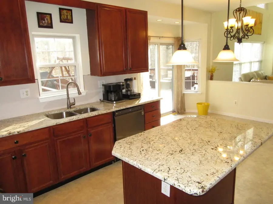 107 Nashua Ct, Bear, DE 19701 - #2