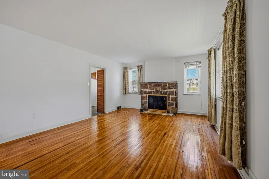 411 N Cleveland Ave, Wilmington, DE 19805 - #2