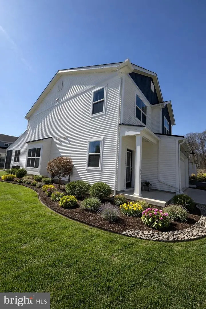 268 Jameson Way, Wilmington, DE 19803 - #2