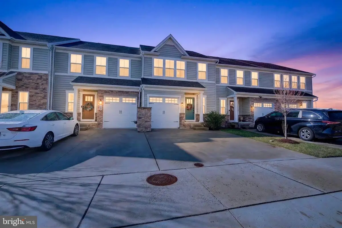 398 Goodwick Dr, Middletown, DE 19709 - #1