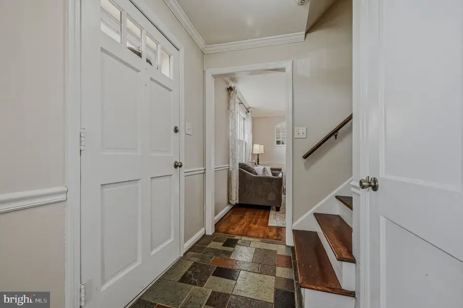 103 Waverly Rd, Wilmington, DE 19803 - #3