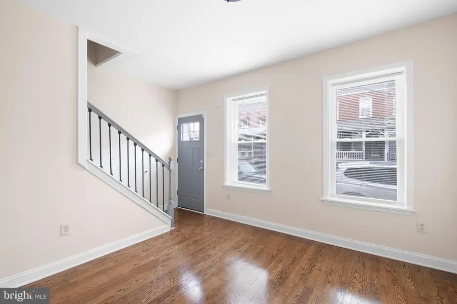 834 N Pine St, Wilmington, DE 19801 - #3