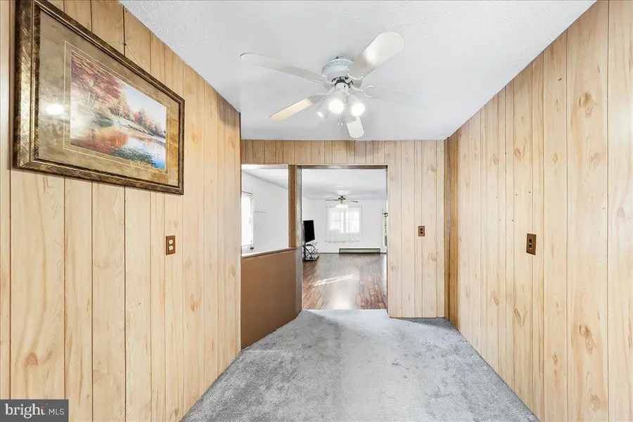 209 Boxwood Rd, Wilmington, DE 19804 - #3